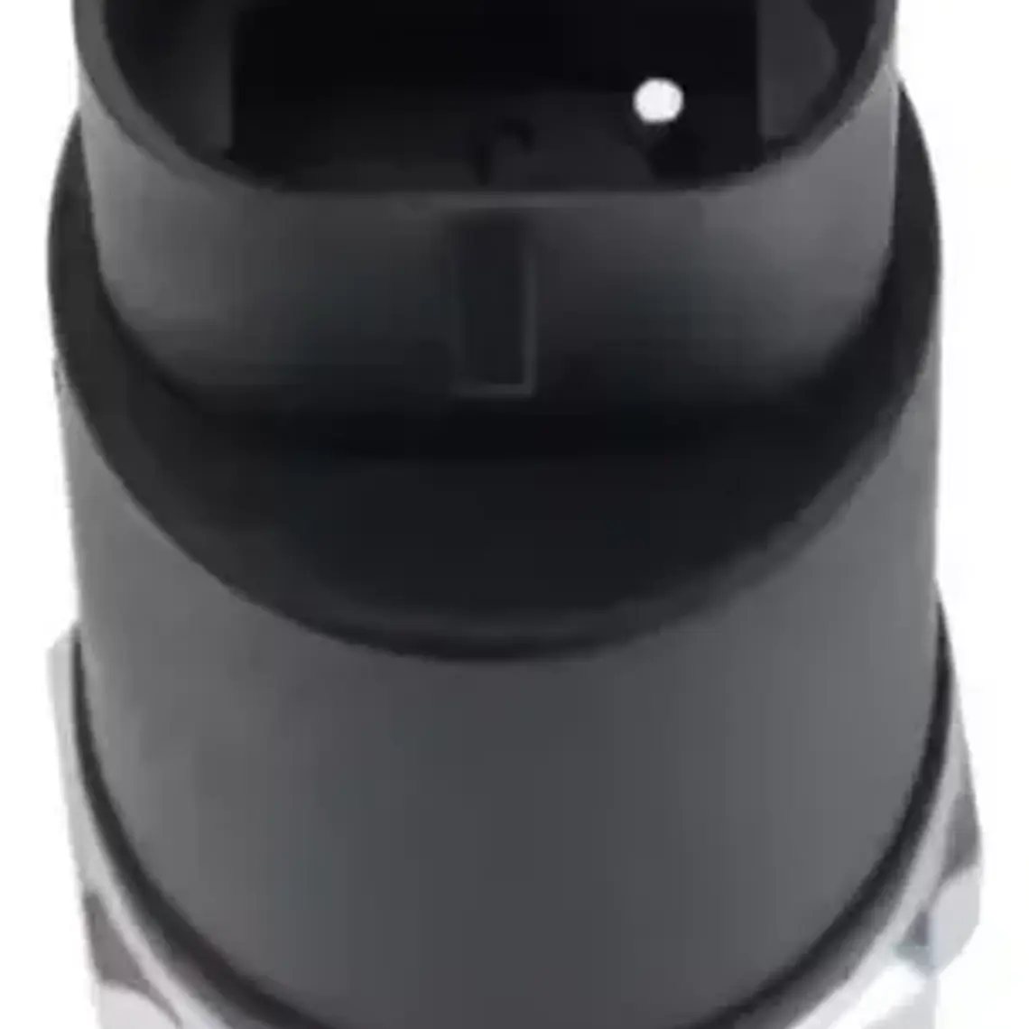 Sensor Presión De Aceite Jeep Grand Cherokee 1993-1995 2