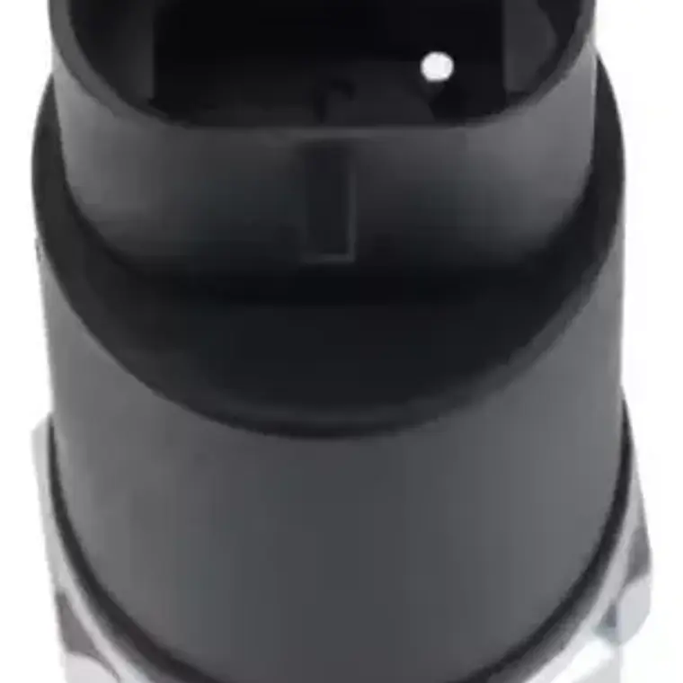 Sensor Presión De Aceite Jeep Grand Cherokee 1993-1995 2