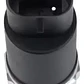 Sensor Presión De Aceite Jeep Grand Cherokee 1993-1995 - Miniatura 2