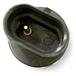 Sensor Presión De Aceite Jeep Grand Cherokee 1993-1995 - Miniatura 3