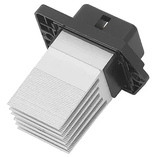 Resistencia Calefacción Compatible Hyundai Génesis 2008-2016