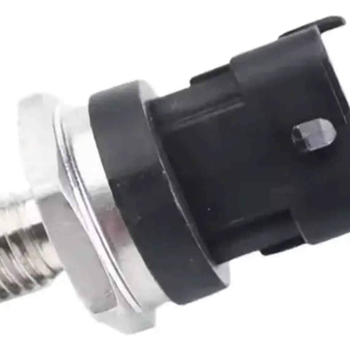 Sensor Presión De Riel Compatible Hyundai Santa Fe 2.0 2