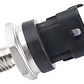 Sensor Presión De Riel Compatible Hyundai Santa Fe 2.0 - Miniatura 2