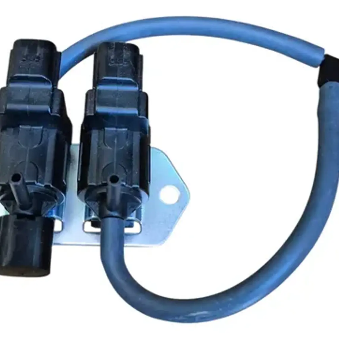Valvula Vacío Tracción Para Mitsubishi L200 2006-2015 1