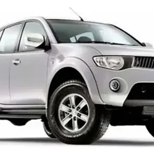 Valvula Vacío Tracción Para Mitsubishi L200 2006-2015