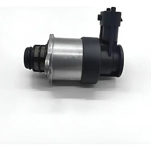 Válvula Reguladora De Presión Para Mitsubishi Canter3.0 4p10