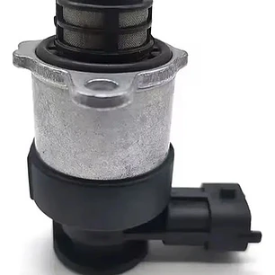 Válvula Reguladora De Presión Para Mitsubishi Canter3.0 4p10