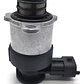 Válvula Reguladora De Presión Para Mitsubishi Canter3.0 4p10 - Miniatura 2