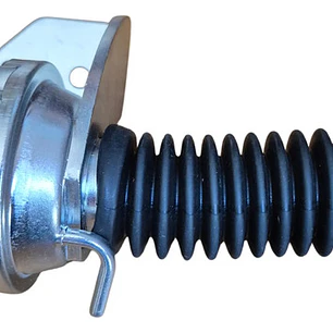 Actuador De Tracción Para Mitsubishi L200 2006-2015