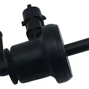 Válvula De Purga Compatible Kia Soul 1.6