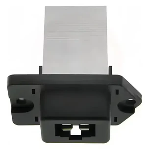 Resistencia Calefacción Compatible Hyundai Tucson 09-2014