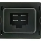 Resistencia Calefacción Compatible Hyundai Tucson 09-2014 - Miniatura 2