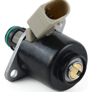 Válvula Reguladora Presión Compatible Kia Carnival 2.9 Ofert