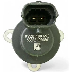 Válvula Reguladora De Presión Para Citroen 1.4  0928400492