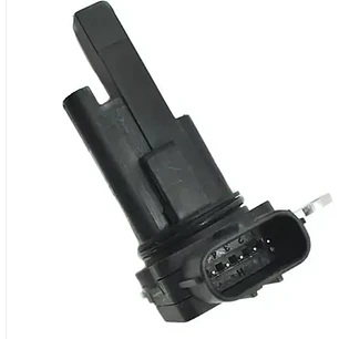 Sensor Maf Toyota Hiace 22204-e0010 22204-30020