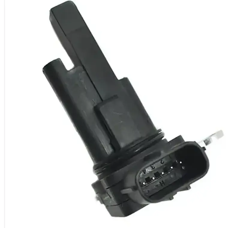 Sensor Maf Toyota Hiace 22204-e0010 22204-30020 1