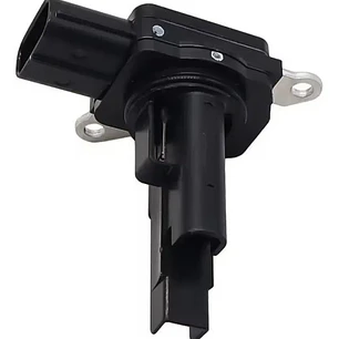 Sensor Maf Toyota Hiace 22204-e0010 22204-30020