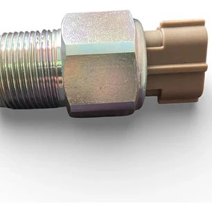 Sensor De Presion Para Isuzu Npr 5.2