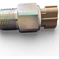 Sensor De Presion Para Isuzu Npr 5.2 - Miniatura 1