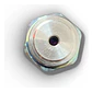 Sensor De Presion Para Isuzu Npr 5.2 - Miniatura 2