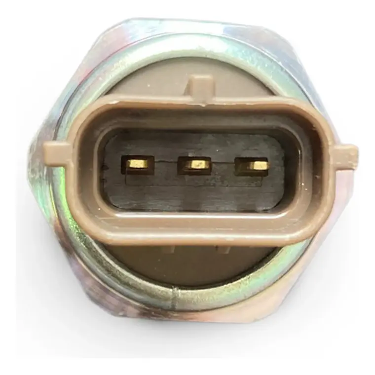 Sensor De Presion Para Isuzu Npr 5.2 3