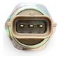 Sensor De Presion Para Isuzu Npr 5.2 - Miniatura 3