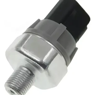 Sensor Presión Aceite Mazda Rx-8 2003-2012