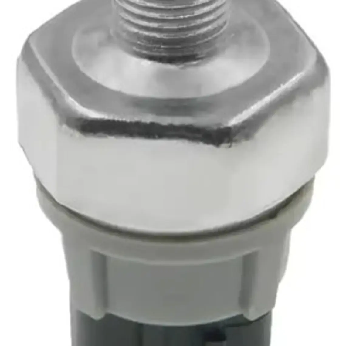 Sensor Presión Aceite Mazda Rx-8 2003-2012 2