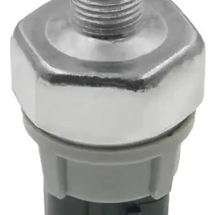 Sensor Presión Aceite Mazda Rx-8 2003-2012