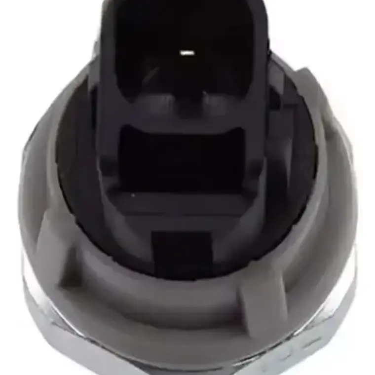 Sensor Presión Aceite Mazda Rx-8 2003-2012 3