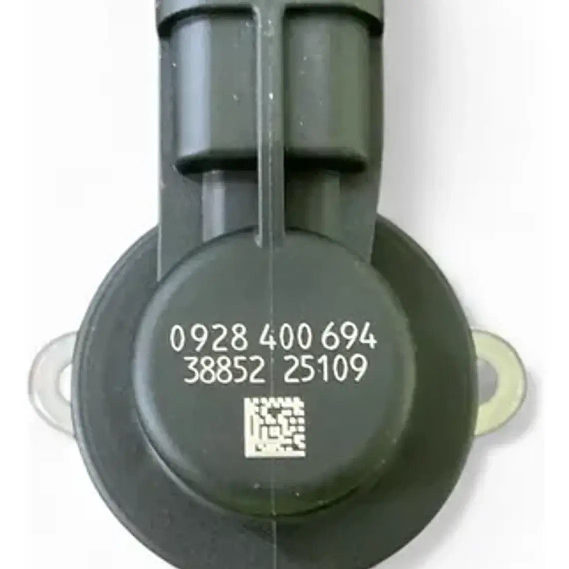 Válvula Reguladora De Presión Para Suzuki 1.9 0928400694 2