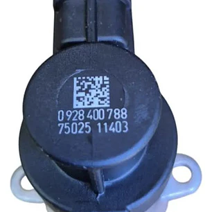 Válvula Reguladora Presión Partner Berlingo 1.6  0928400788