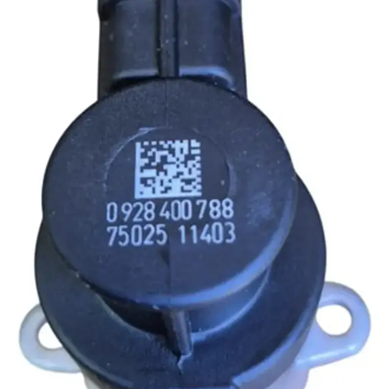 Válvula Reguladora Presión Partner Berlingo 1.6  0928400788 1