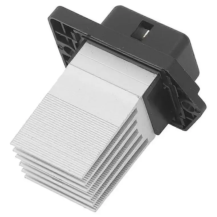 Resistencia Calefacción Compatible Kia Cerato 2009-2014 1