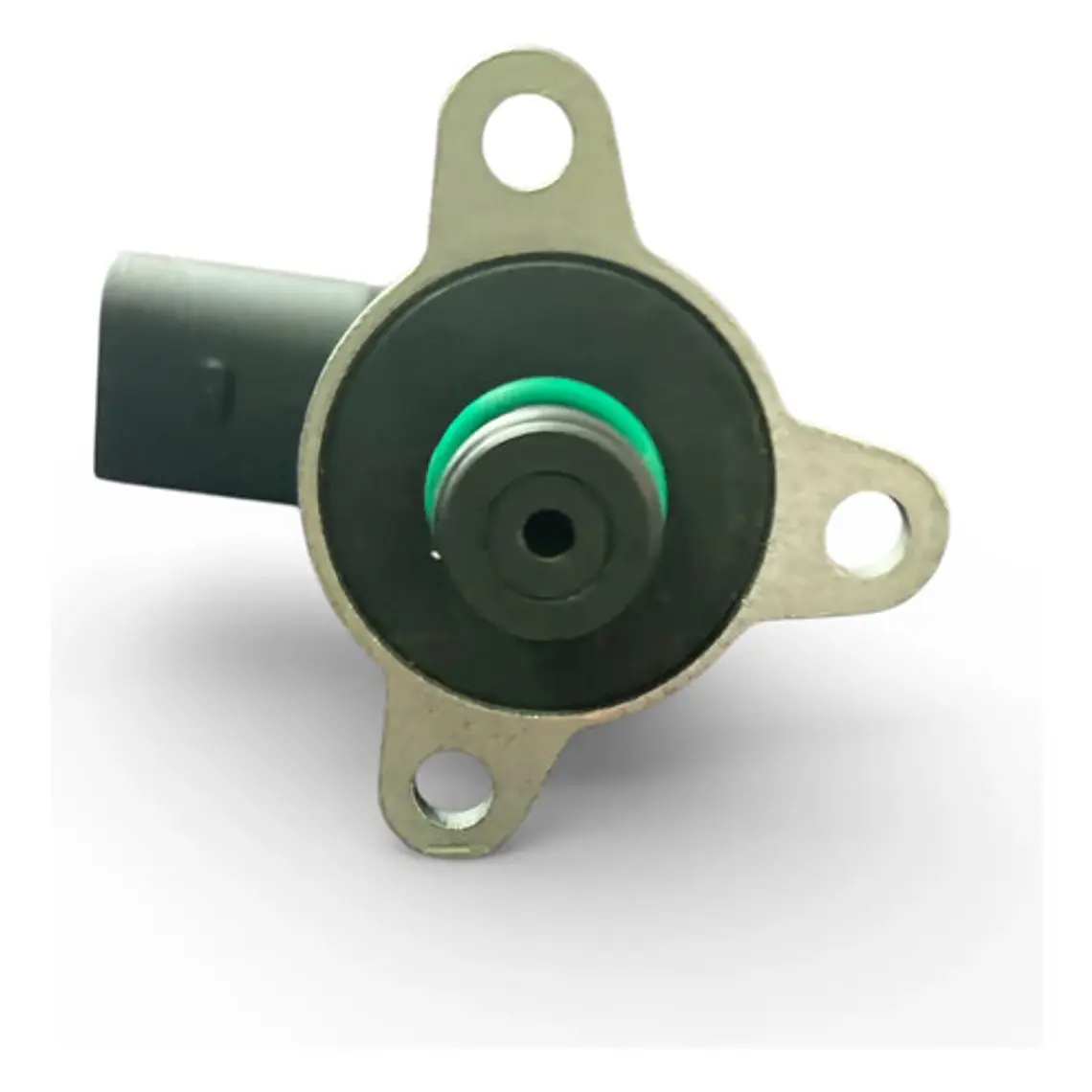 Válvula Reguladora De Presión Mb Sprinter Viano 0928400719 4