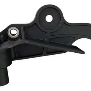 Sensor Cigüeñal Fiat Fiorino/qubo 1.4