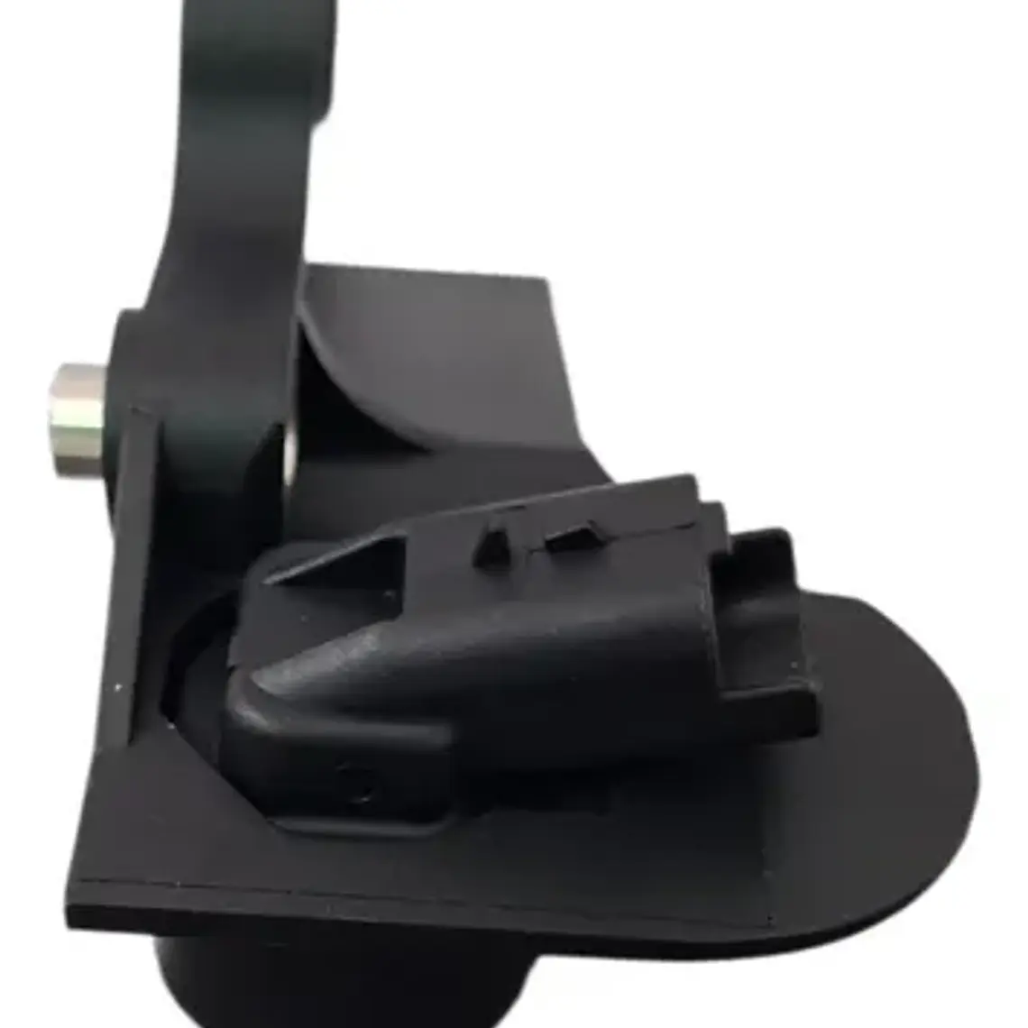 Sensor Cigüeñal Fiat Fiorino/qubo 1.4 2