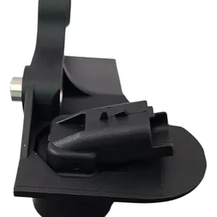 Sensor Cigüeñal Fiat Fiorino/qubo 1.4