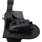 Sensor Cigüeñal Fiat Fiorino/qubo 1.4 - Miniatura 2