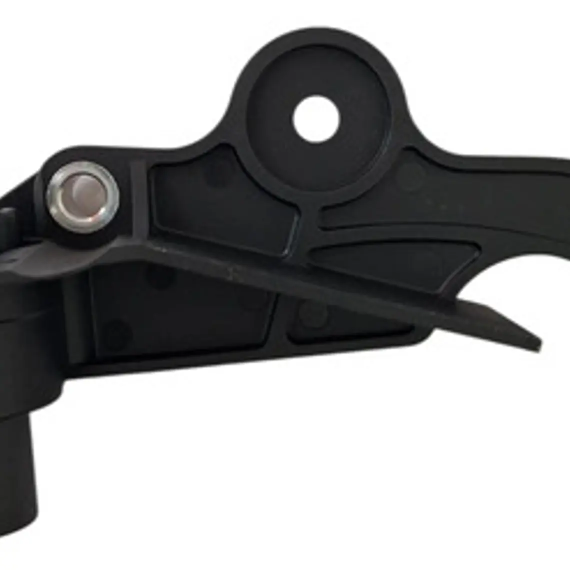 Sensor Cigüeñal Fiat Fiorino/qubo 1.4 3