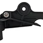 Sensor Cigüeñal Fiat Fiorino/qubo 1.4 - Miniatura 3