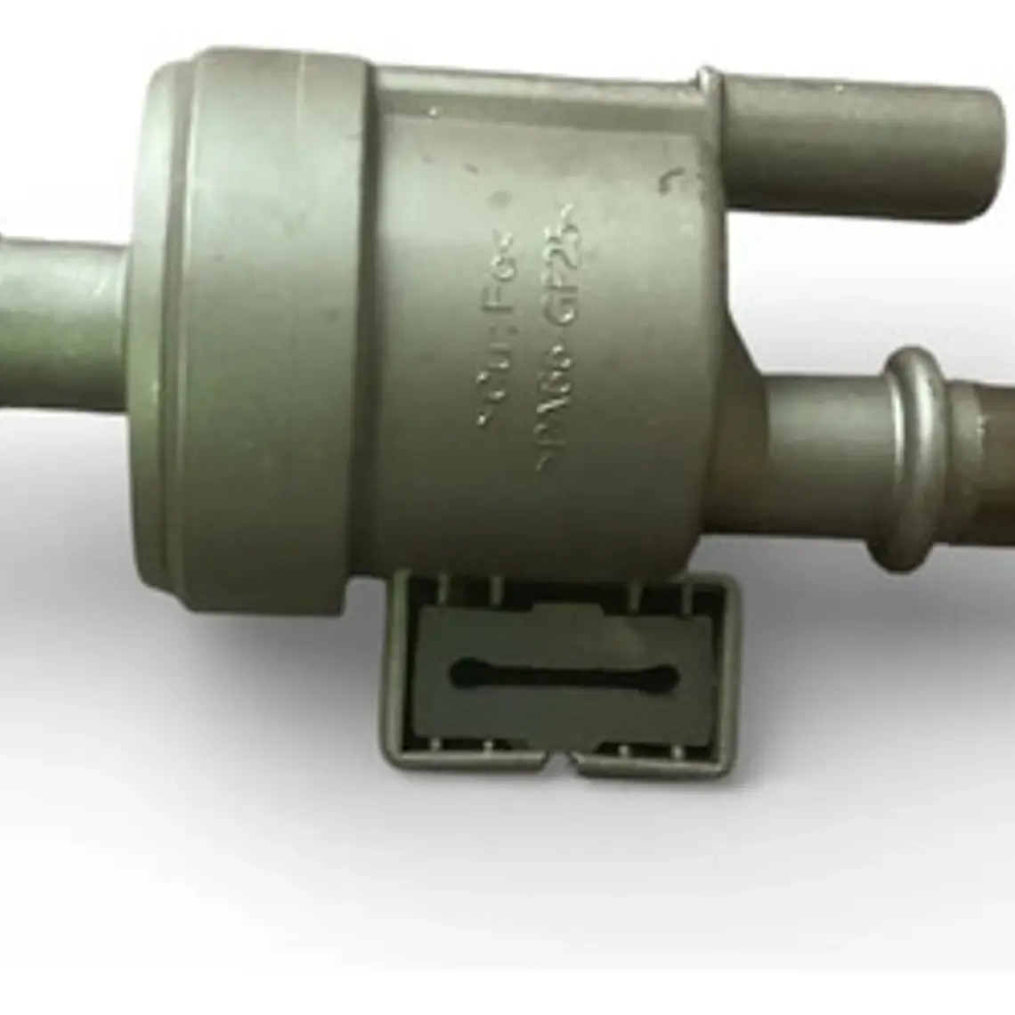 Valvula Canister Purga Changan, Cs85 , Cs55 Y Cs75 1