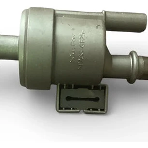 Valvula Canister Purga Changan, Cs85 , Cs55 Y Cs75
