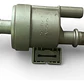Valvula Canister Purga Changan, Cs85 , Cs55 Y Cs75 - Miniatura 1