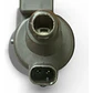 Valvula Canister Purga Changan, Cs85 , Cs55 Y Cs75 - Miniatura 2
