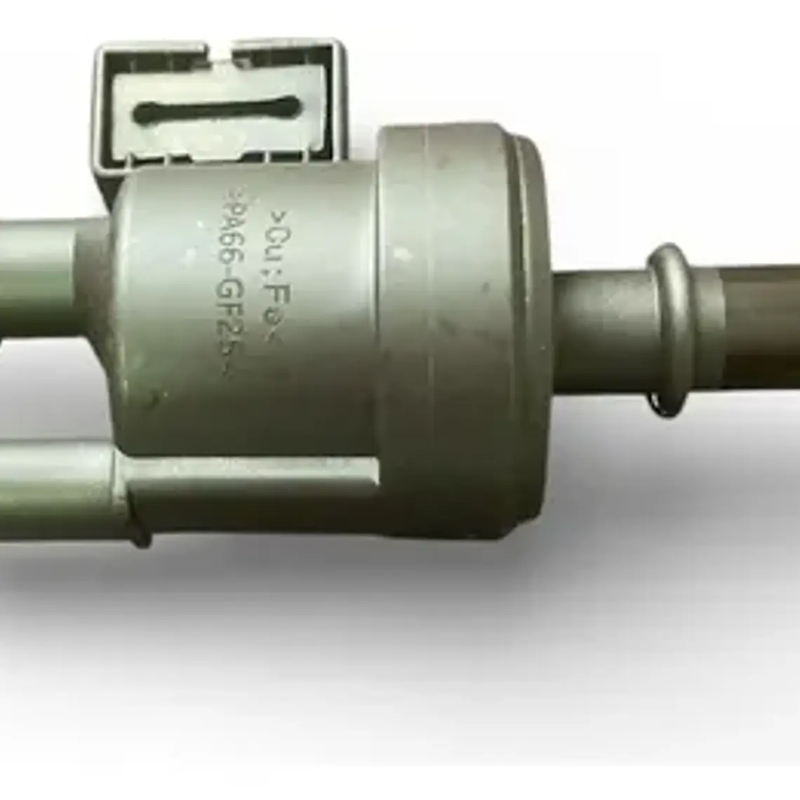 Valvula Canister Purga Changan, Cs85 , Cs55 Y Cs75 3