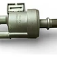 Valvula Canister Purga Changan, Cs85 , Cs55 Y Cs75 - Miniatura 3