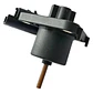 Actuador Turbo Para Ford Fiesta C-max 1.5/1.6 - Miniatura 1