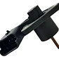 Actuador Turbo Para Ford Fiesta C-max 1.5/1.6 - Miniatura 3