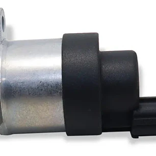 Válvula Reguladora De Presión Para Volksbus 0928400761